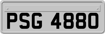 PSG4880