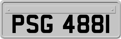 PSG4881
