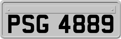 PSG4889