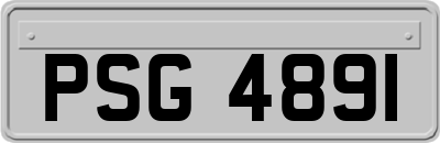 PSG4891