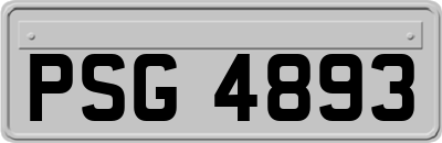 PSG4893