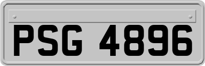 PSG4896