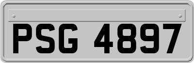 PSG4897