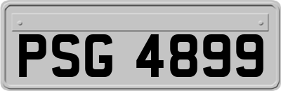 PSG4899