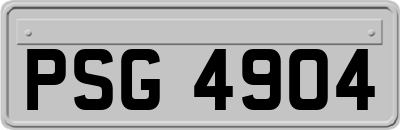 PSG4904