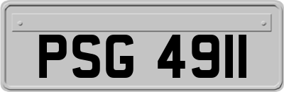 PSG4911