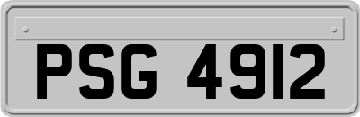 PSG4912