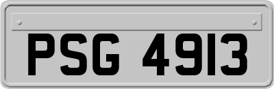 PSG4913