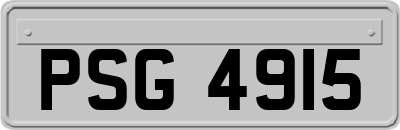 PSG4915