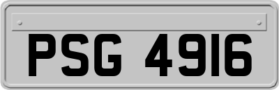 PSG4916