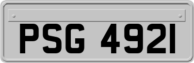 PSG4921
