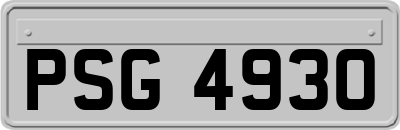 PSG4930