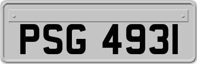 PSG4931