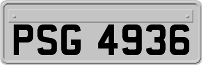 PSG4936