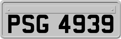 PSG4939