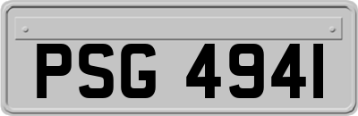 PSG4941