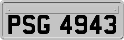 PSG4943