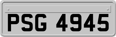 PSG4945