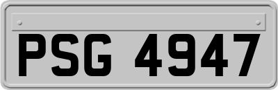 PSG4947