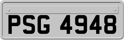 PSG4948