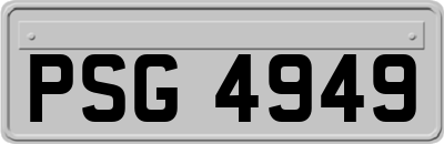 PSG4949