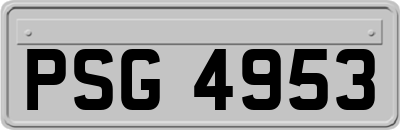 PSG4953