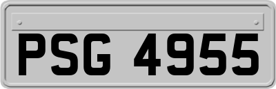 PSG4955