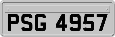PSG4957