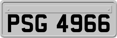 PSG4966