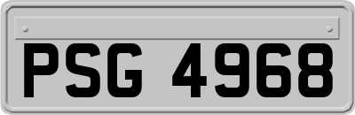 PSG4968