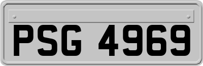 PSG4969