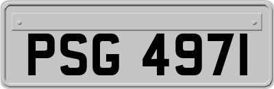 PSG4971