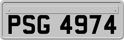 PSG4974