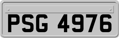 PSG4976
