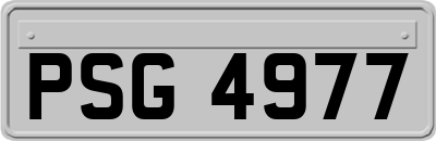 PSG4977
