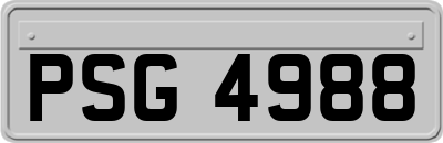 PSG4988