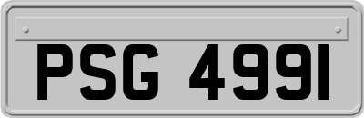 PSG4991