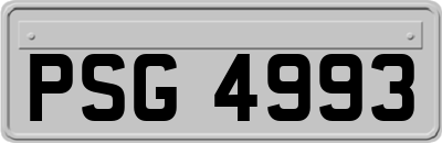 PSG4993