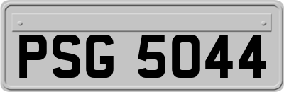 PSG5044