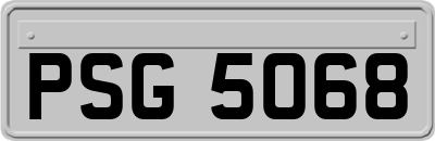 PSG5068