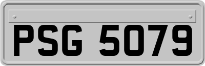 PSG5079