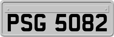 PSG5082