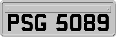 PSG5089