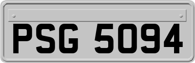 PSG5094