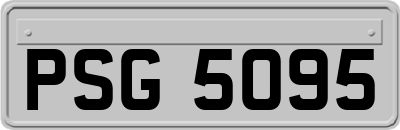 PSG5095