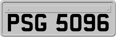 PSG5096