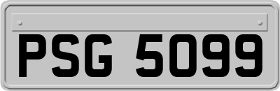 PSG5099
