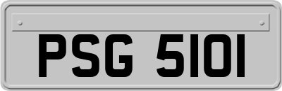PSG5101