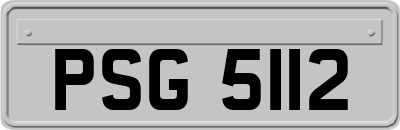 PSG5112