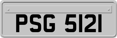PSG5121